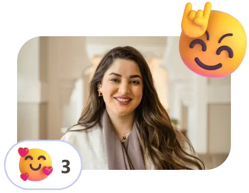 Free Teams meeting for your own personal business